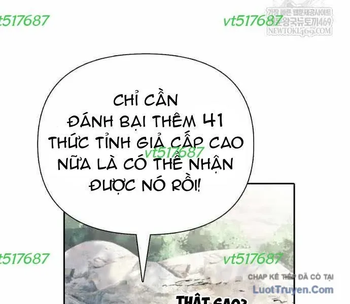Trang 110