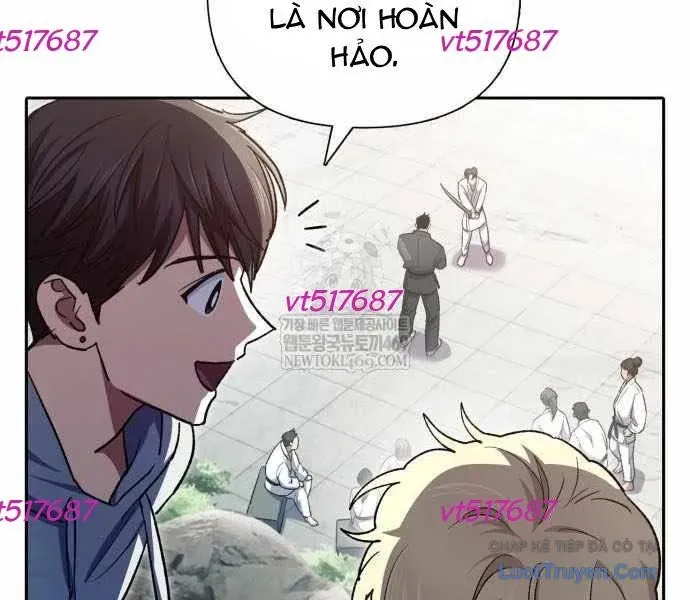 Trang 113