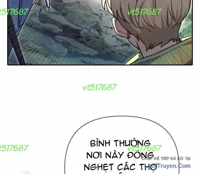 Trang 114