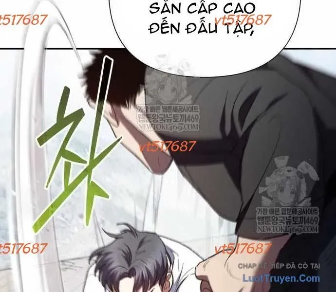 Trang 115