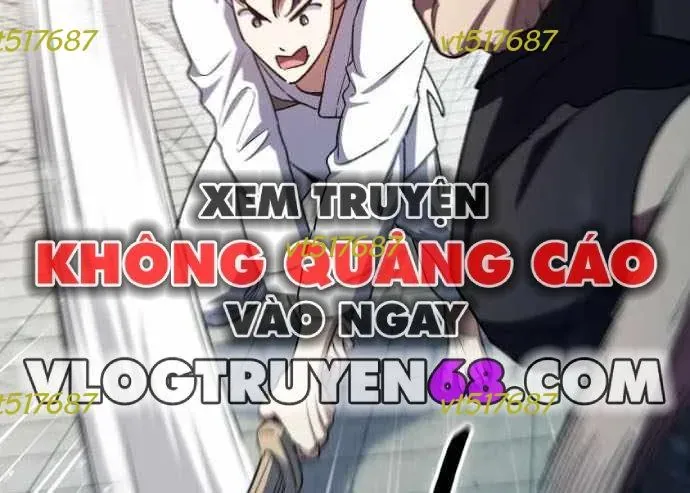 Trang 116