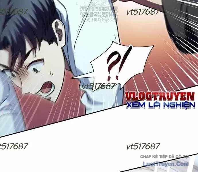 Trang 119
