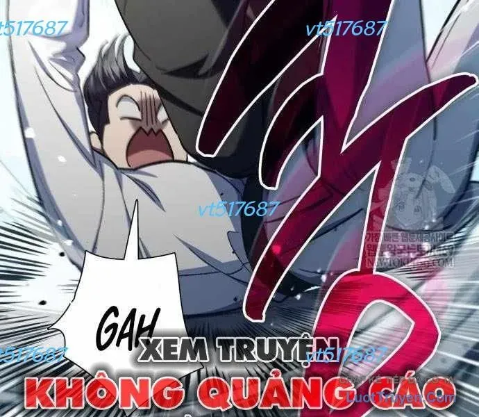 Trang 122