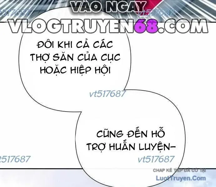 Trang 123