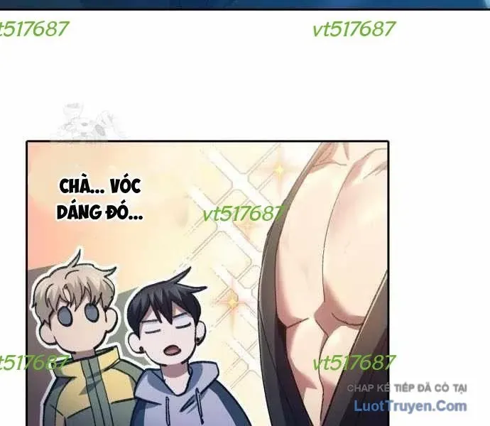 Trang 127
