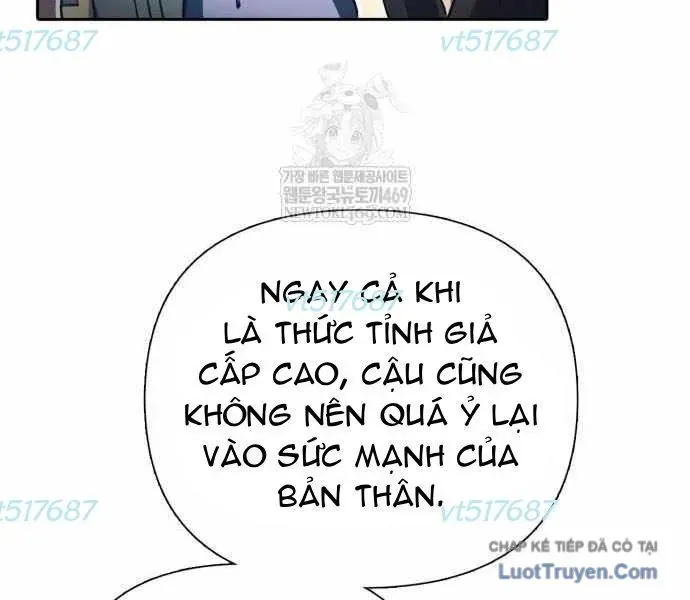 Trang 128