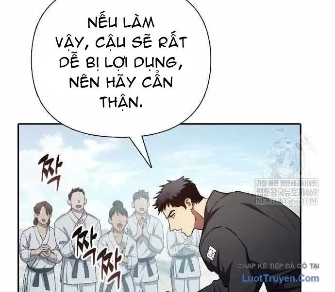 Trang 129