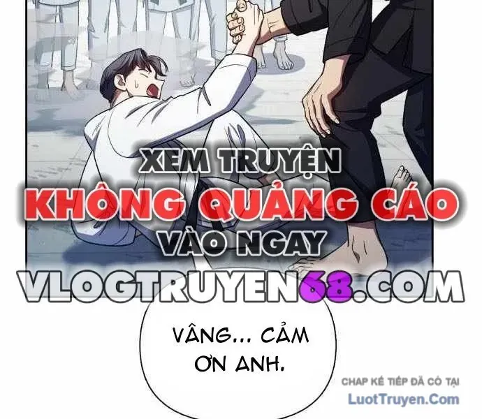 Trang 130