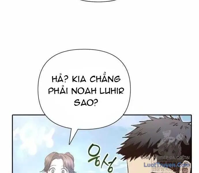 Trang 131