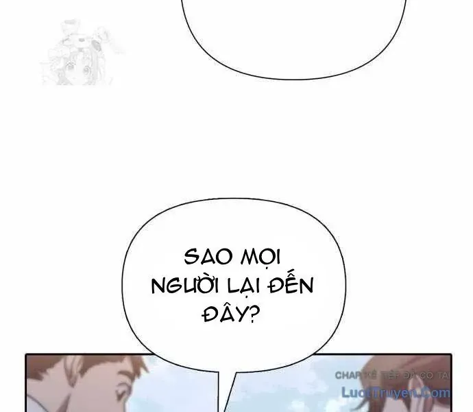 Trang 134
