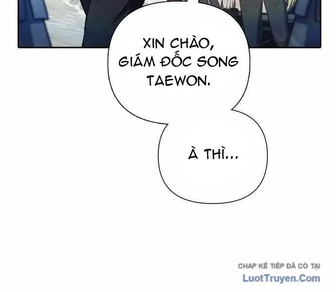 Trang 136
