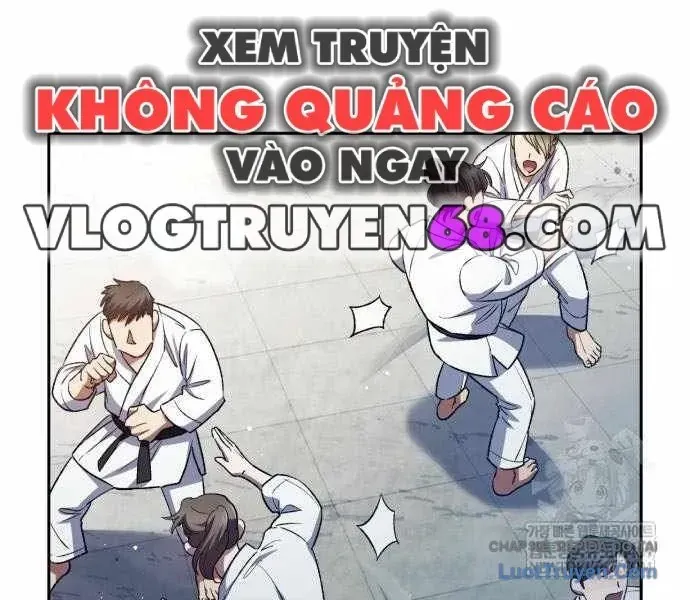 Trang 137