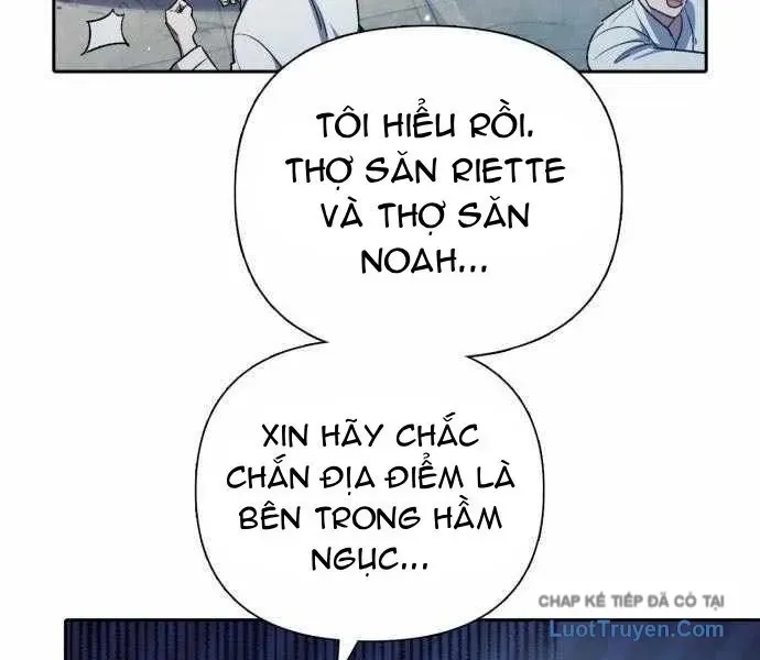 Trang 138
