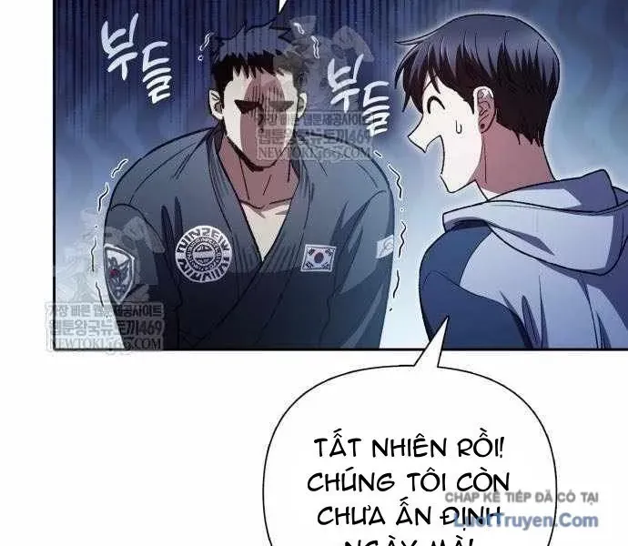 Trang 139