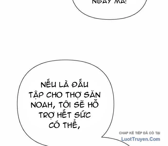 Trang 140