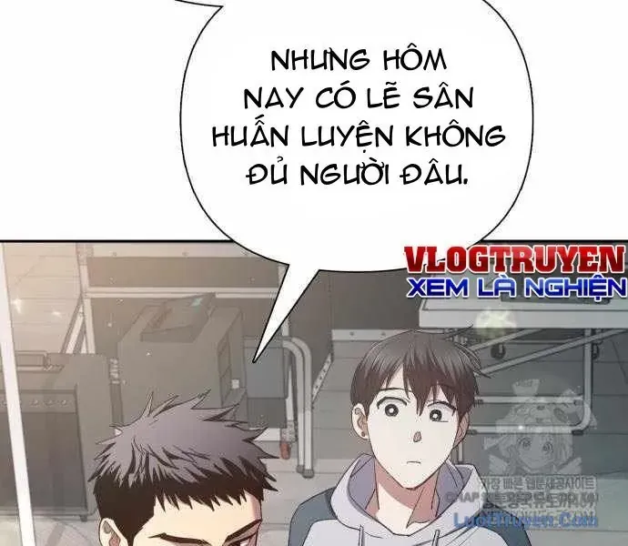 Trang 141