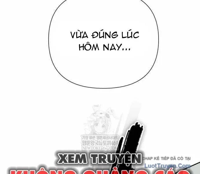Trang 144