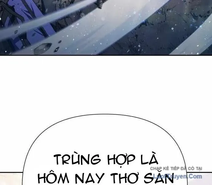 Trang 157