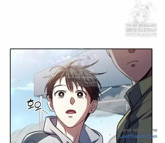 Trang 162