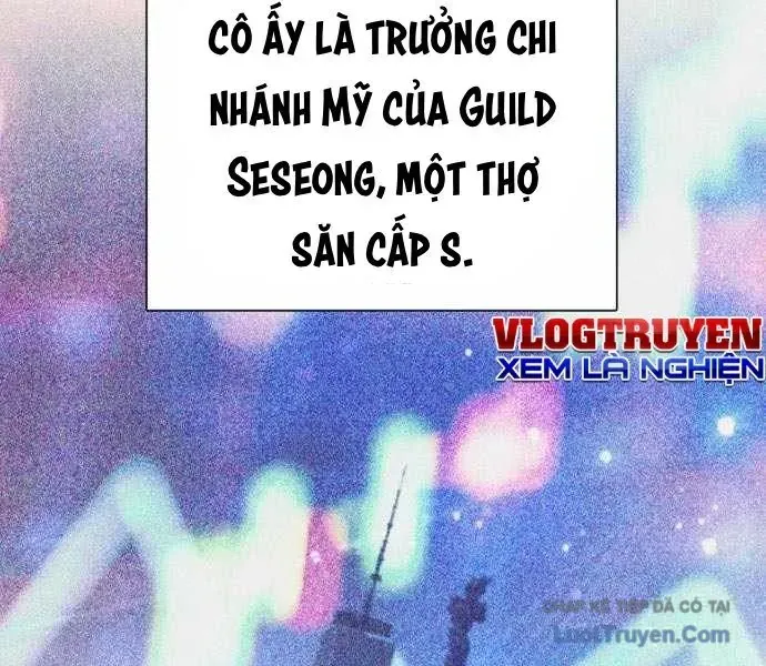 Trang 164