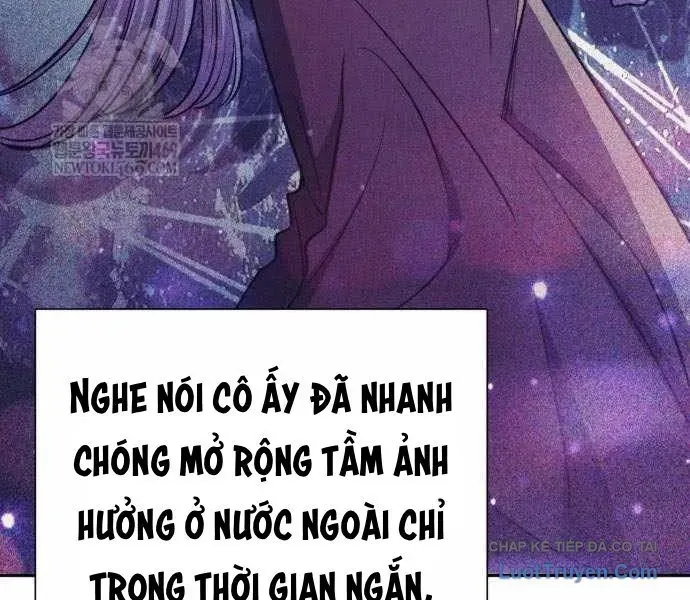 Trang 168
