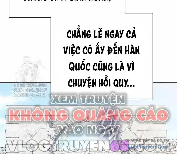 Trang 169
