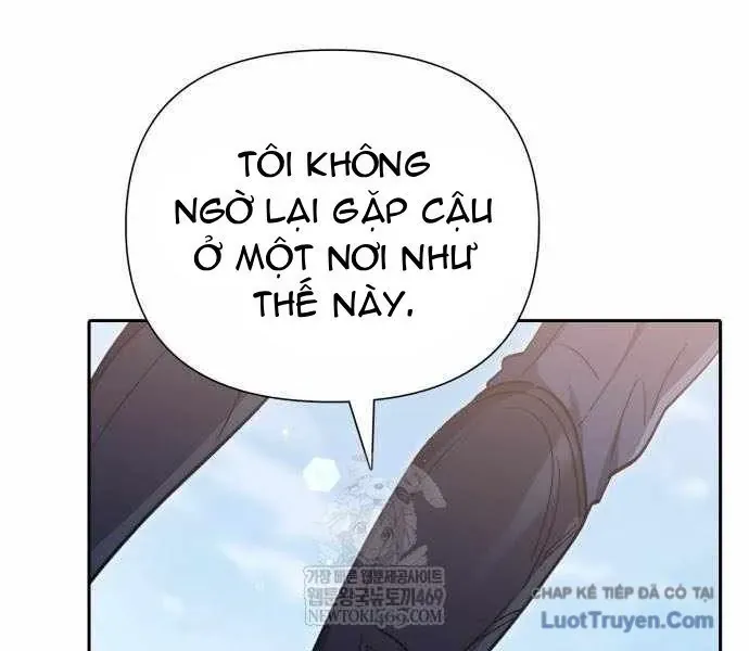 Trang 174