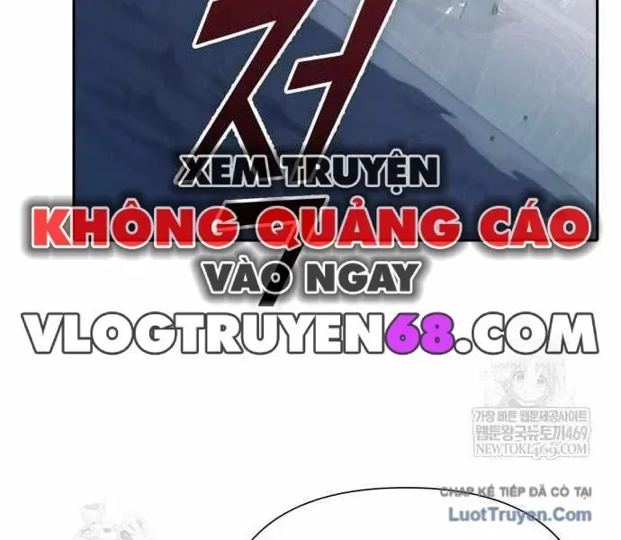 Trang 176
