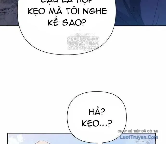 Trang 180