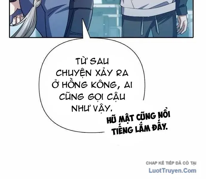 Trang 182