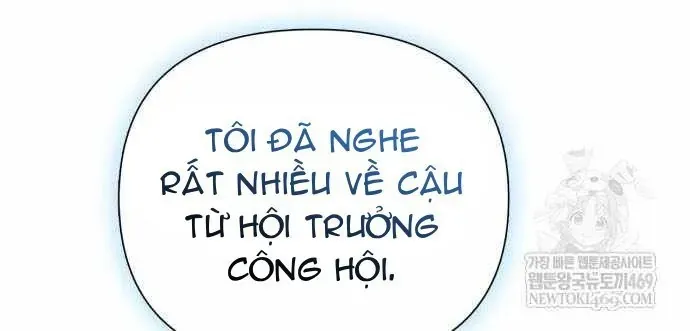 Trang 183
