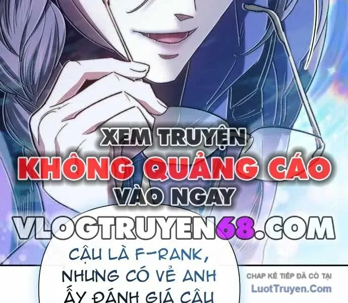 Trang 185