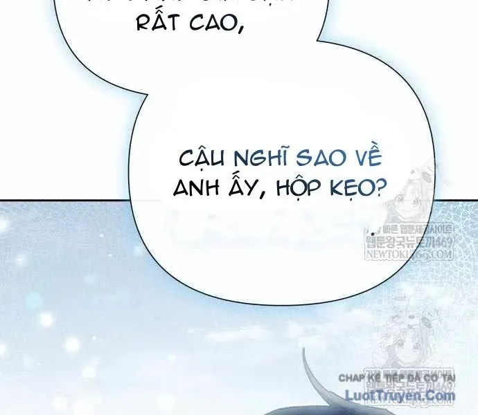 Trang 186