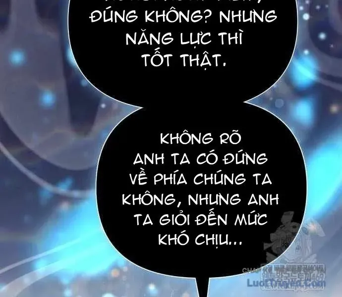 Trang 190