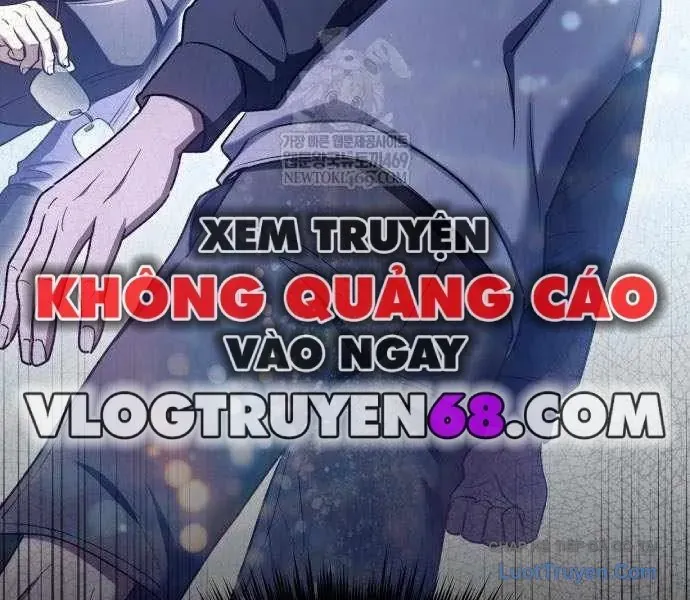 Trang 192