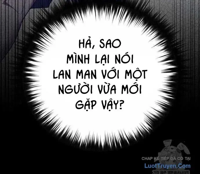 Trang 193