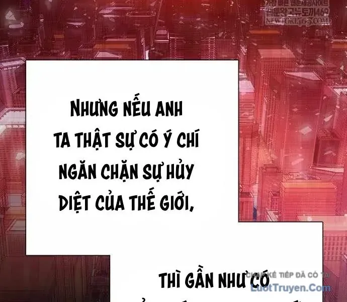 Trang 197