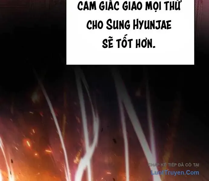 Trang 198