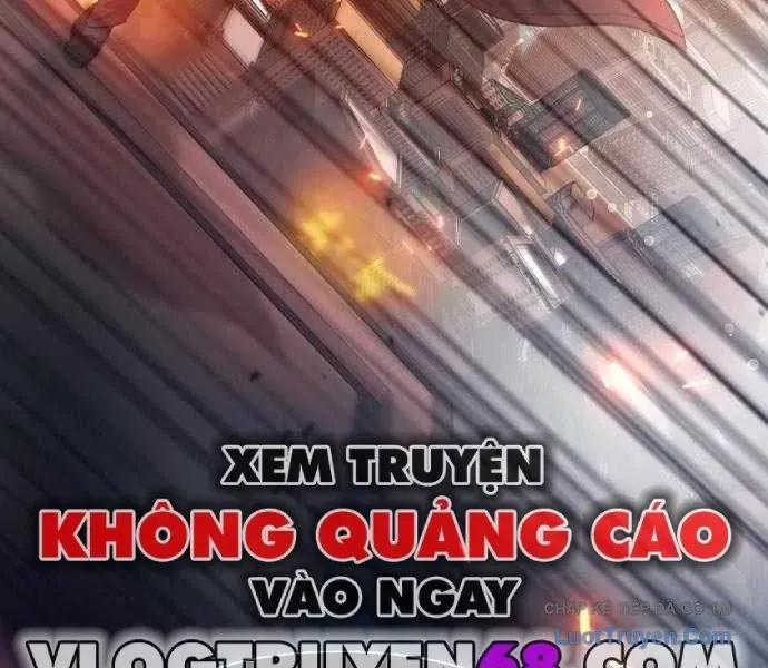 Trang 201
