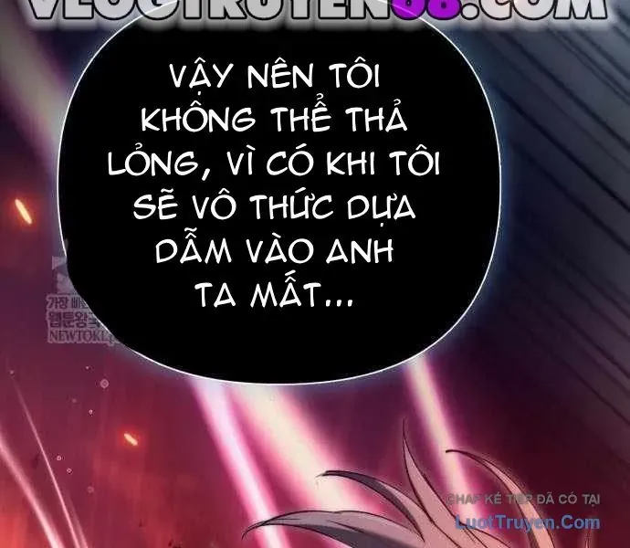 Trang 202