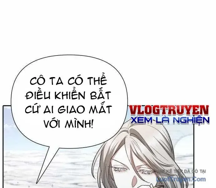 Trang 212
