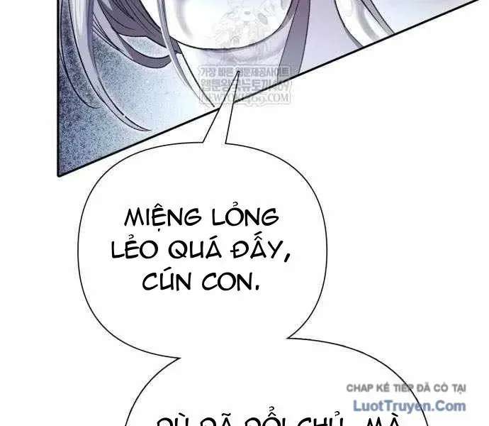 Trang 215