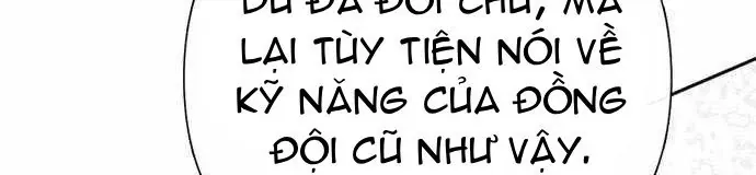 Trang 216