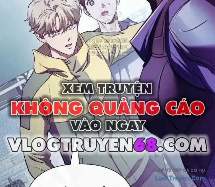 Trang 218