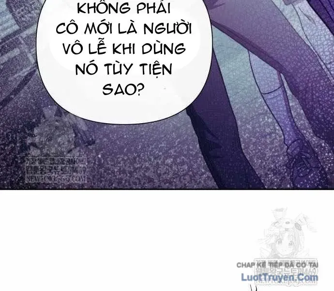 Trang 219