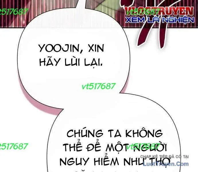 Trang 222