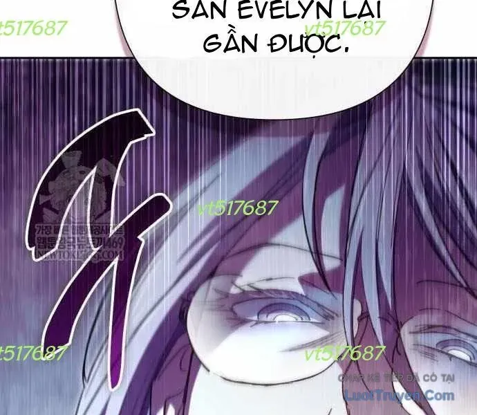 Trang 223