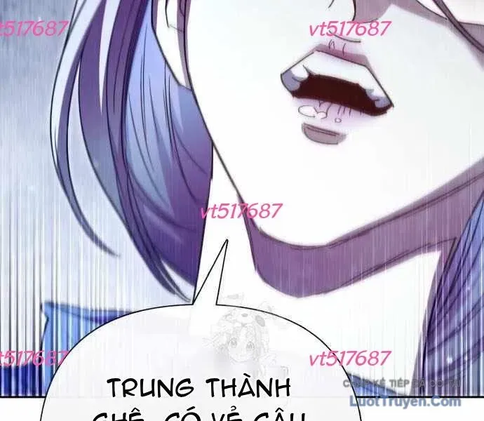 Trang 224
