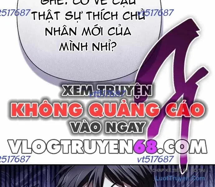 Trang 225