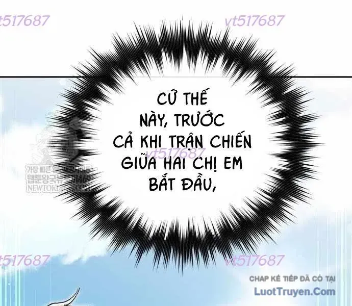 Trang 227